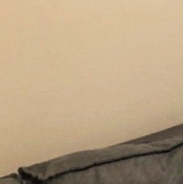 Аренда 2-комн квартиры на вторичном рынке улица Тосина, 1к2 Аренда 2-комн квартиры на вторичном рынке улица Тосина, 1к2