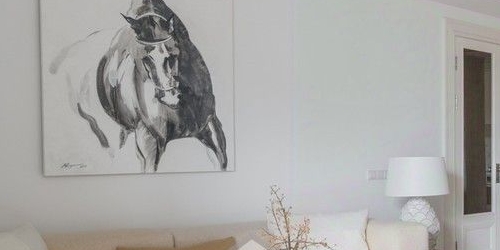 6-комн квартира Большой Афанасьевский переулок, 28