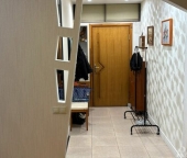 Продать Квартиры вторичка Фестивальная ул  48 к2 