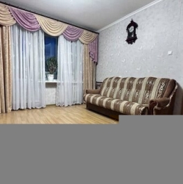 Аренда 1-комн квартиры на вторичном рынке 18-я линия,  д. 49