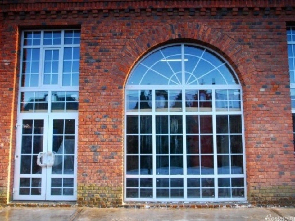 Аренда офиса Бауманская улица,  д. 11 с1