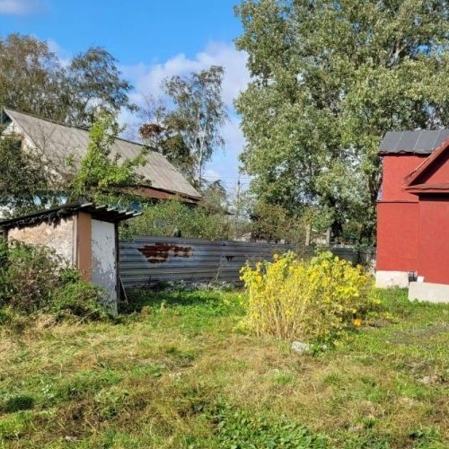 Коттедж/дом Горелово тер., улица Дачная, 213