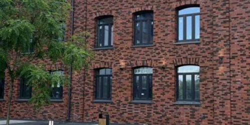 Помещение свободного назначения Павелецкая набережная,  д. 8Б