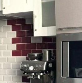 Продажа 3-комн квартиры на вторичном рынке набережная Реки Смоленки, 3к2 Продажа 3-комн квартиры на вторичном рынке набережная Реки Смоленки, 3к2