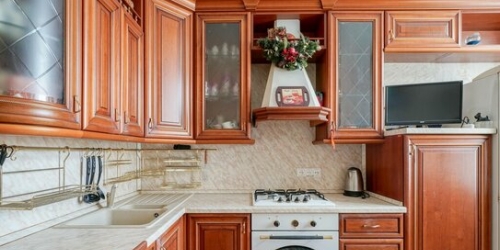 2-комн квартира Прядильная 1-я ул,  д. 9