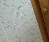 Продать Квартиры вторичка улица Академика Скрябина, 8   