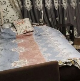 Продажа 2-комн квартиры на вторичном рынке Измайловский проезд, 7К1 Продажа 2-комн квартиры на вторичном рынке Измайловский проезд, 7К1