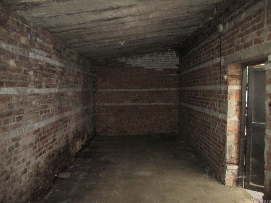 Продажа отдельного здания Новочеркасский пр-кт,  д. 38 литБ