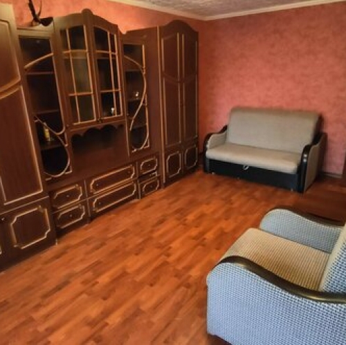 1-комн квартира Павловский Посад г, 1 Мая ул,  д. 32