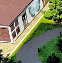 Продажа 2-комн квартиры на вторичном рынке Варшавское ш,  д. 168