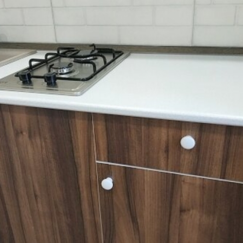 1-комн квартира Калитниковская Б. ул,  д. 38