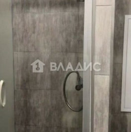 Продажа 1-комн квартиры на вторичном рынке улица Бориса Галушкина,  д. 3 к1