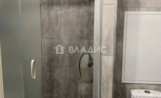 Продажа 1-комн квартиры на вторичном рынке улица Бориса Галушкина,  д. 3 к1