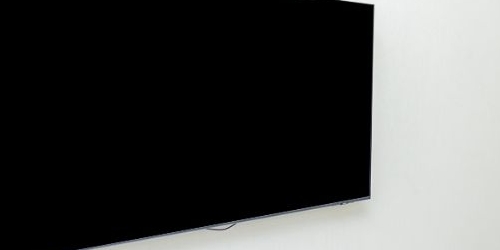 2-комн квартира Хавская улица, 9