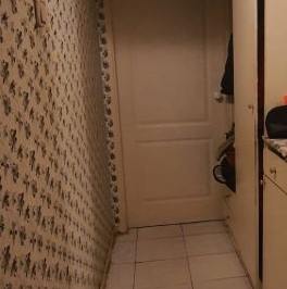 Продажа 2-комн квартиры на вторичном рынке Жуковский, улица Дугина, 10