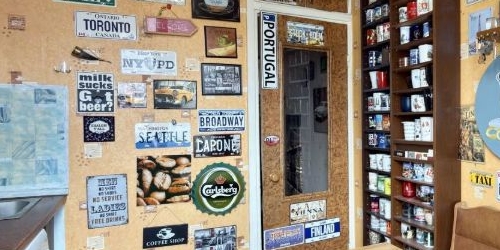 1-комн квартира проезд Черепановых, 72