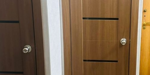 1-комн квартира проспект Науки, 18