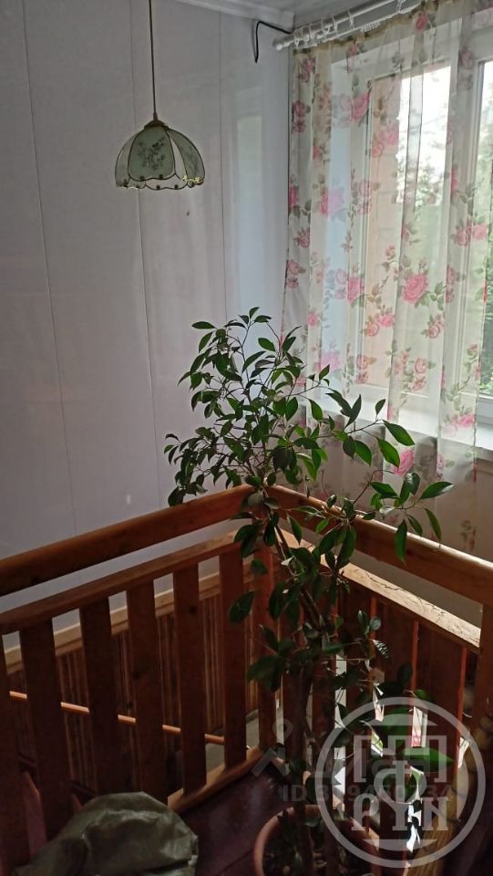 Продажа дома Красногорское СНТ, 5-я линия, 622