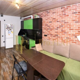 Продажа 2-комн квартиры на вторичном рынке Военная улица,  д. 18 к2