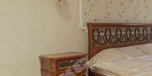 2-комн квартира 9-я Советская улица, 5