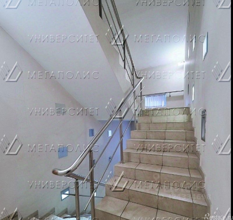 Аренда офиса ул Гиляровского,  д. 38