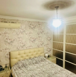 Продажа 1-комн квартиры на вторичном рынке Люберцы г, Инициативная ул,  д. 13