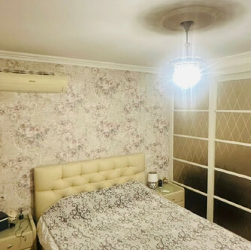 1-комн квартира Люберцы г, Инициативная ул,  д. 13