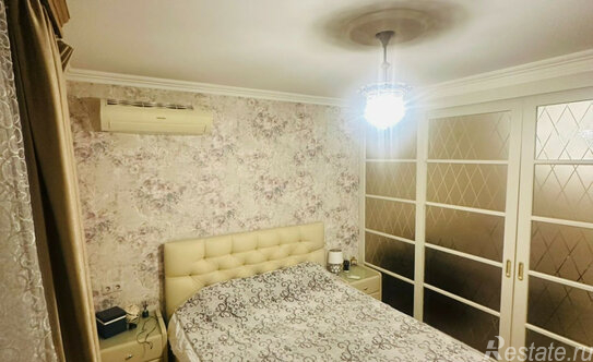 Продажа 1-комн квартиры на вторичном рынке Люберцы г, Инициативная ул,  д. 13