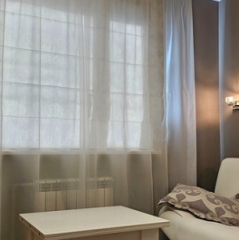 Продажа 1-комн квартиры на вторичном рынке Солнцевский проспект,  д. 12