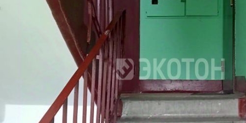 1-комн квартира Красное Село, проспект Ленина, 90