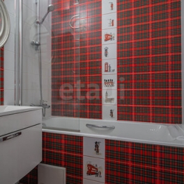 Продажа 1-комн квартиры на вторичном рынке Шуваловский пр-кт,  д. 37,  к. 1