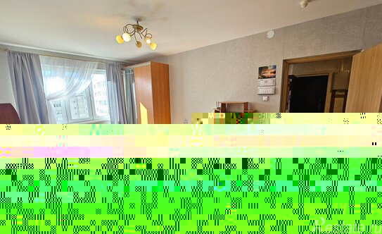 Продажа 1-комн квартиры на вторичном рынке Манчестерская улица,  д. 12