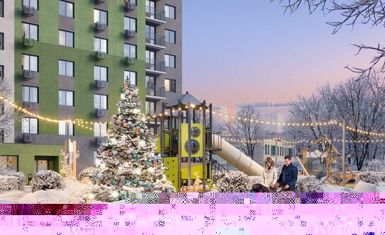 Продажа 1-комн квартиры на вторичном рынке Ковалёво, Поперечная улица,  д. 1 к3