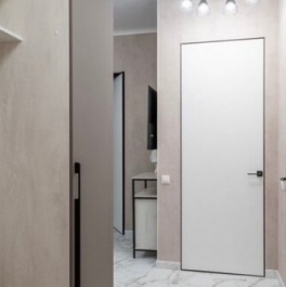 Продажа 2-комн квартиры на вторичном рынке улица Годовикова,  д. 11 к4