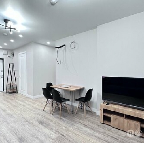 3-комн квартира Киевское ш 21-й км,  д. 3,  к. 1