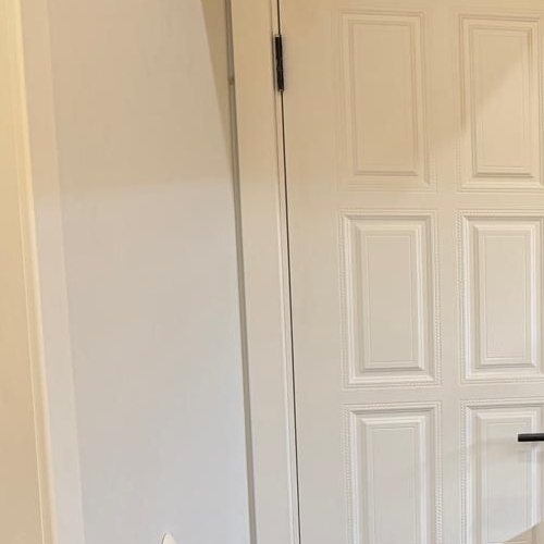 Студия Невский проспект, 136литБ