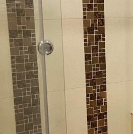 Аренда 2-комн квартиры на вторичном рынке Парашютная улица, 58 Аренда 2-комн квартиры на вторичном рынке Парашютная улица, 58