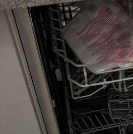 Продажа 2-комн квартиры на вторичном рынке Партизанская улица, 15К1