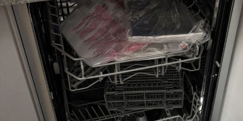 2-комн квартира Партизанская улица, 15К1