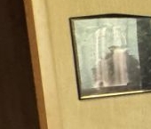 Продать Квартиры вторичка Ясный проезд, 15Б   