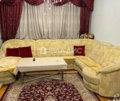 Продать Квартиры вторичка Алтуфьевское ш  89 