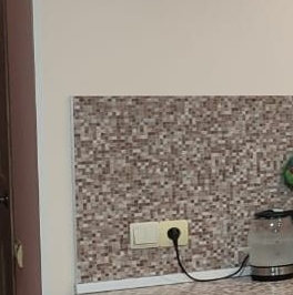 Продажа студии Звенигород, проезд Ветеранов, 10к2