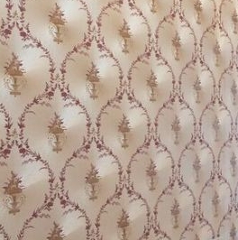 Аренда 3-комн квартиры на вторичном рынке Мастерская улица, 5 Аренда 3-комн квартиры на вторичном рынке Мастерская улица, 5