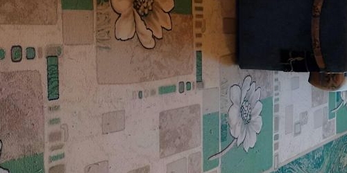 2-комн квартира Тосно г., улица Победы, 13