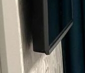 Продать Квартиры вторичка Туристская улица, 22К2   