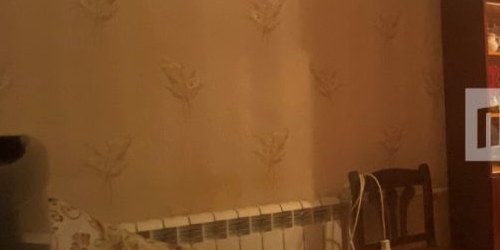 2-комн квартира проспект Кузнецова, 17