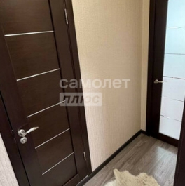 Продажа 1-комн квартиры на вторичном рынке Красногорск г, Красногорский б-р,  д. 13,  к. 2