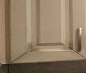 Сдать в аренду Квартиры вторичка Керамический проезд, 67к1   