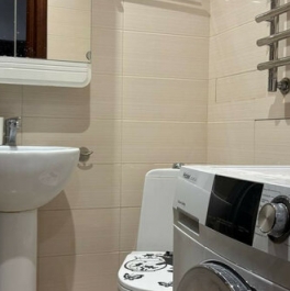 Продажа 1-комн квартиры на вторичном рынке ВНИИССОК, ул Дениса Давыдова,  д. 11