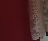 Сдать в аренду Квартиры вторичка Ореховый бульвар, 11К1   